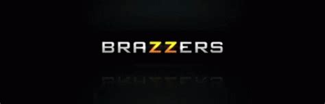 berzzzers|Brazzers XXX Free Porn Movies Library